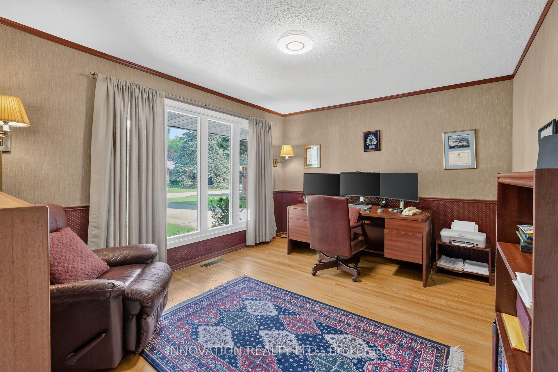 Photo 13 of 68 Kingsford Court, Ottawa, Kanata - Beaverbrook — HOMEH