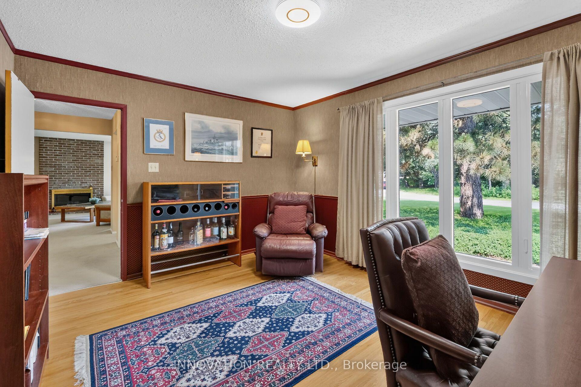 Photo 14 of 68 Kingsford Court, Ottawa, Kanata - Beaverbrook — HOMEH