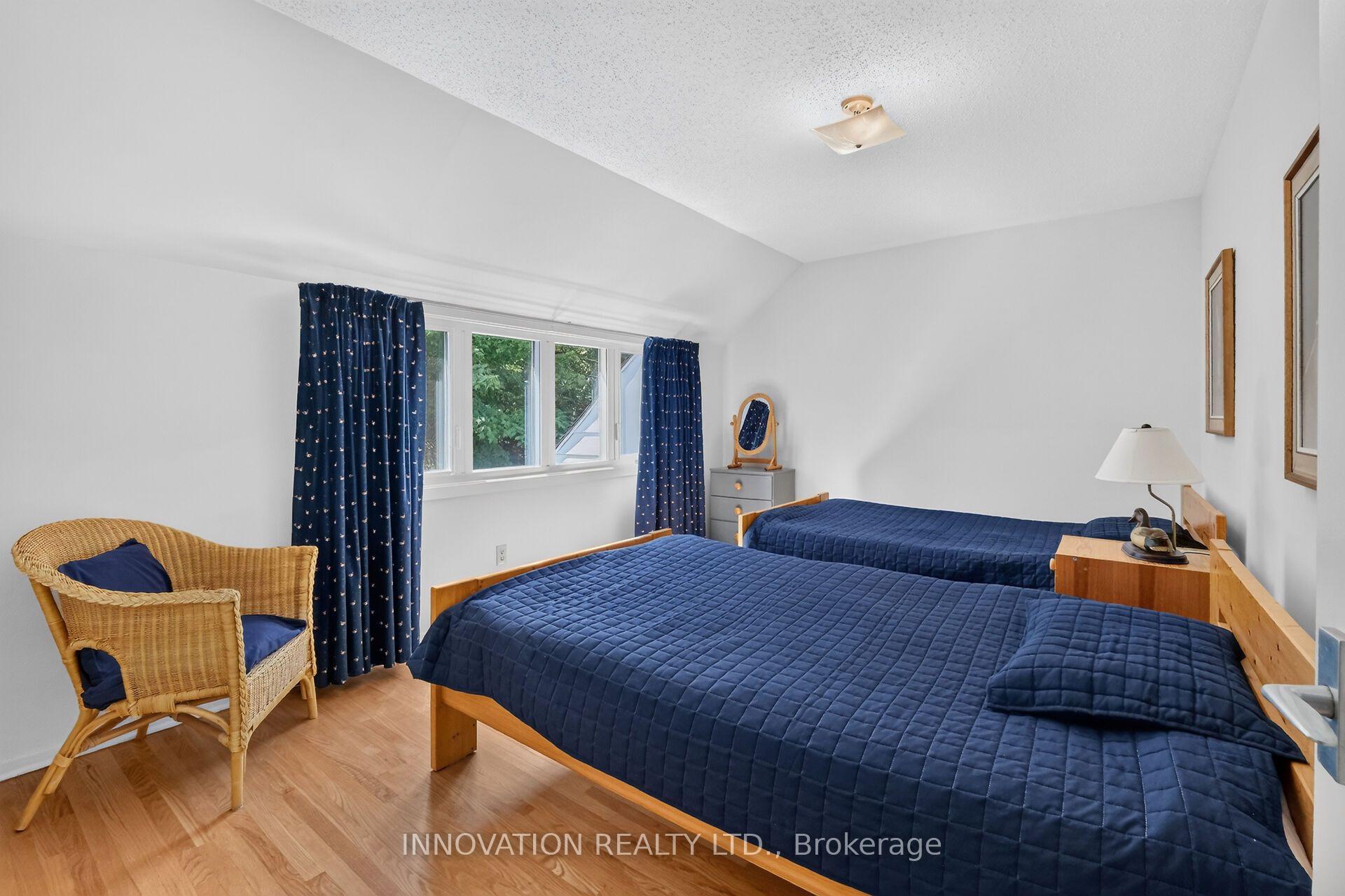 Photo 18 of 68 Kingsford Court, Ottawa, Kanata - Beaverbrook — HOMEH