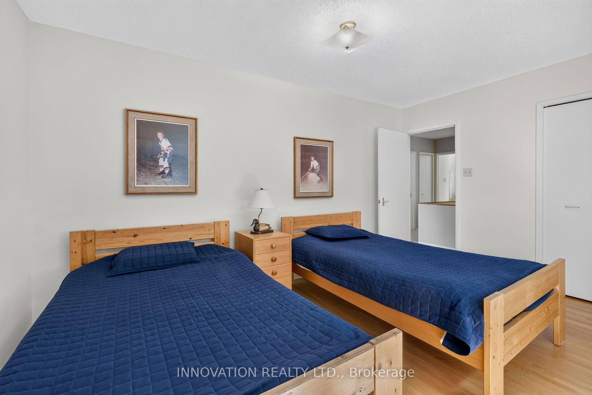 Photo 19 of 68 Kingsford Court, Ottawa, Kanata - Beaverbrook — HOMEH