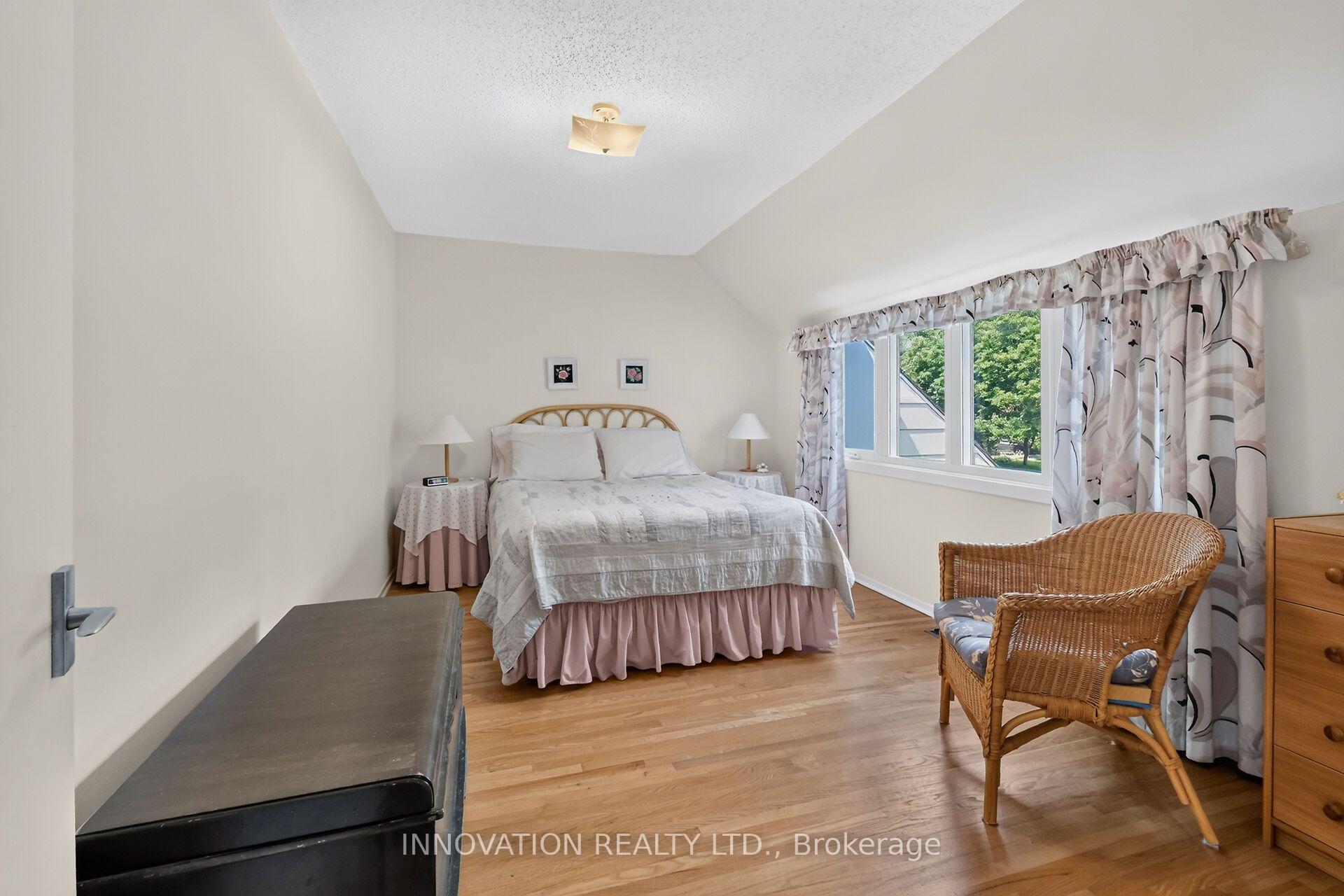 Photo 20 of 68 Kingsford Court, Ottawa, Kanata - Beaverbrook — HOMEH