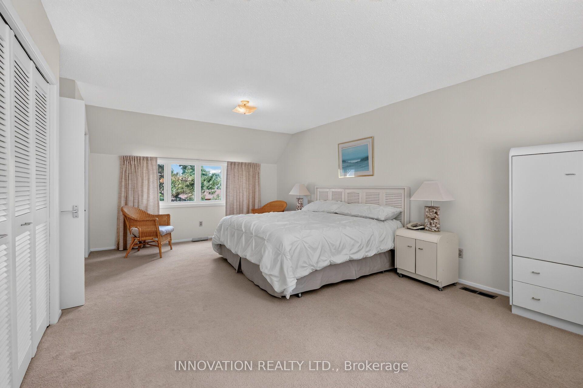 Photo 22 of 68 Kingsford Court, Ottawa, Kanata - Beaverbrook — HOMEH