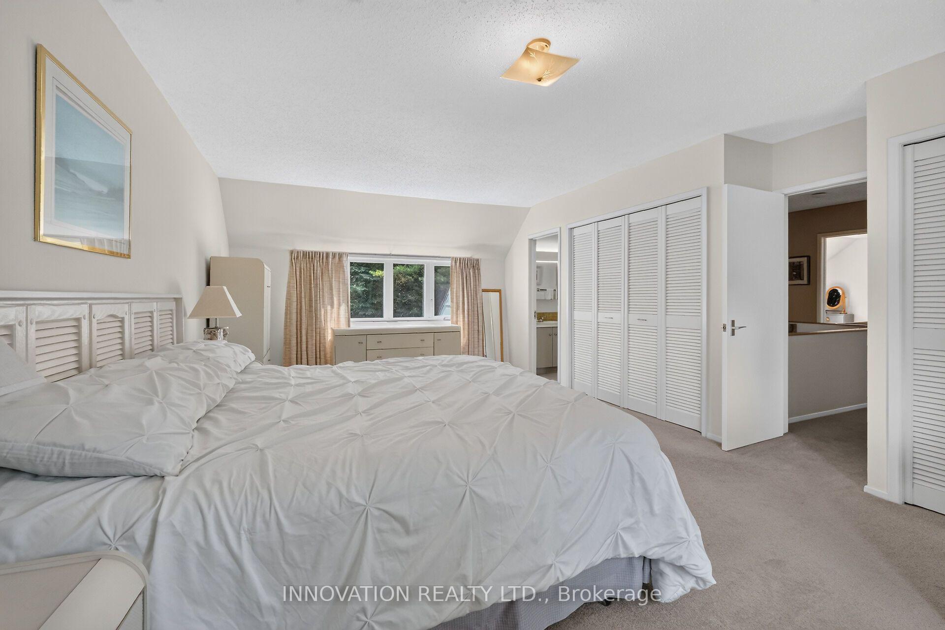 Photo 23 of 68 Kingsford Court, Ottawa, Kanata - Beaverbrook — HOMEH
