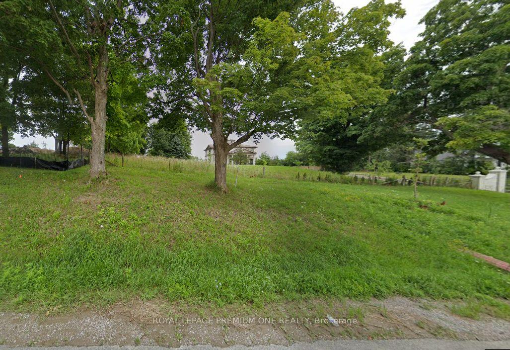 Photo 3 of Weston Road, King, Rural King — HOMEH
