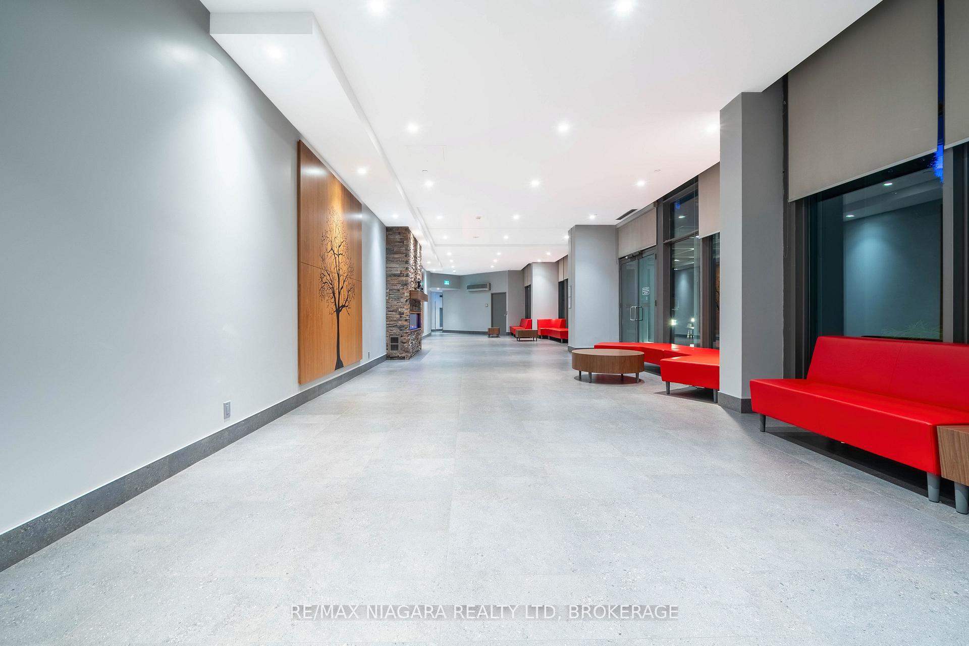 Photo 5 of Unit 3603, 361 Front Street W, Toronto, Waterfront Communities — HOMEH