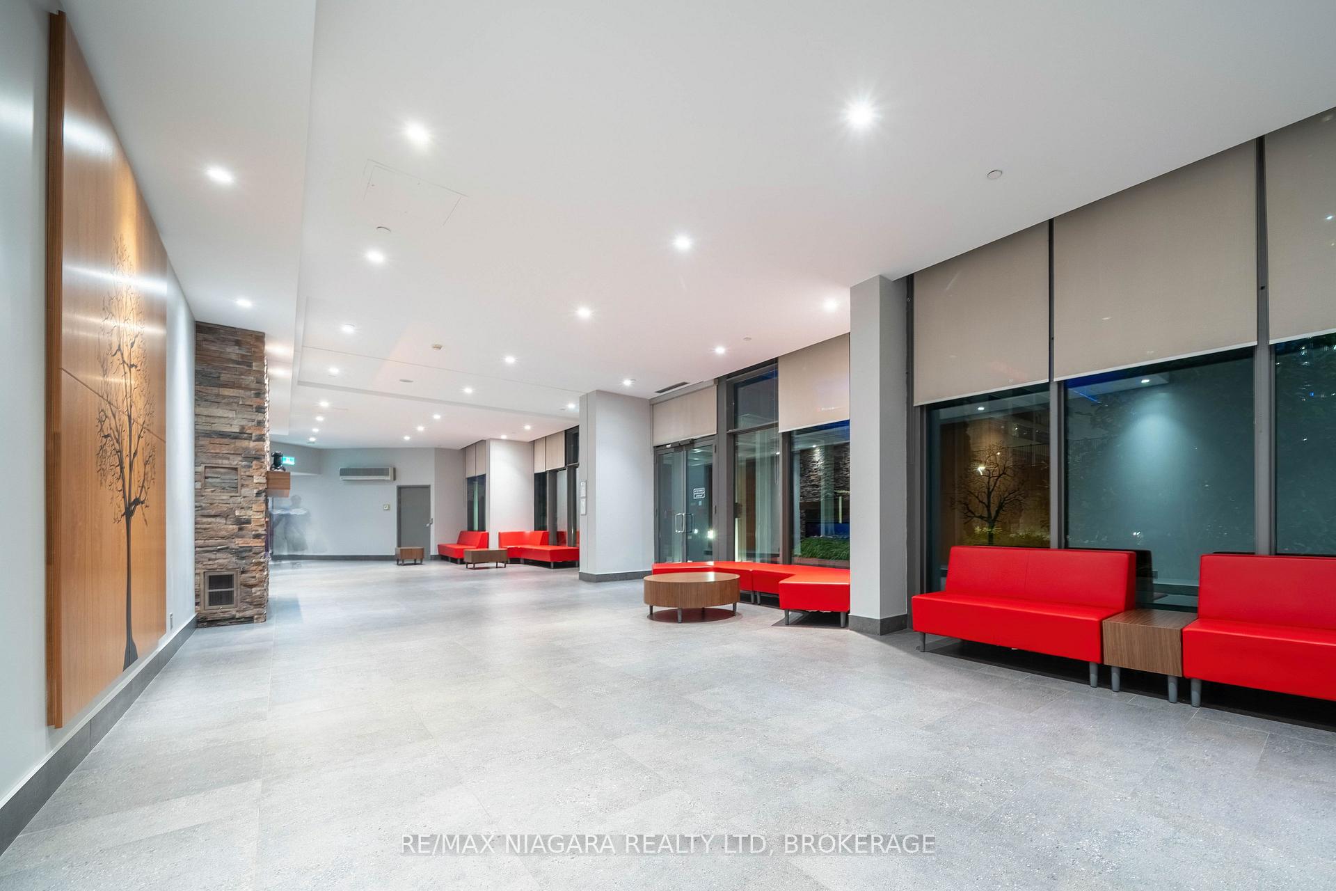 Photo 6 of Unit 3603, 361 Front Street W, Toronto, Waterfront Communities — HOMEH