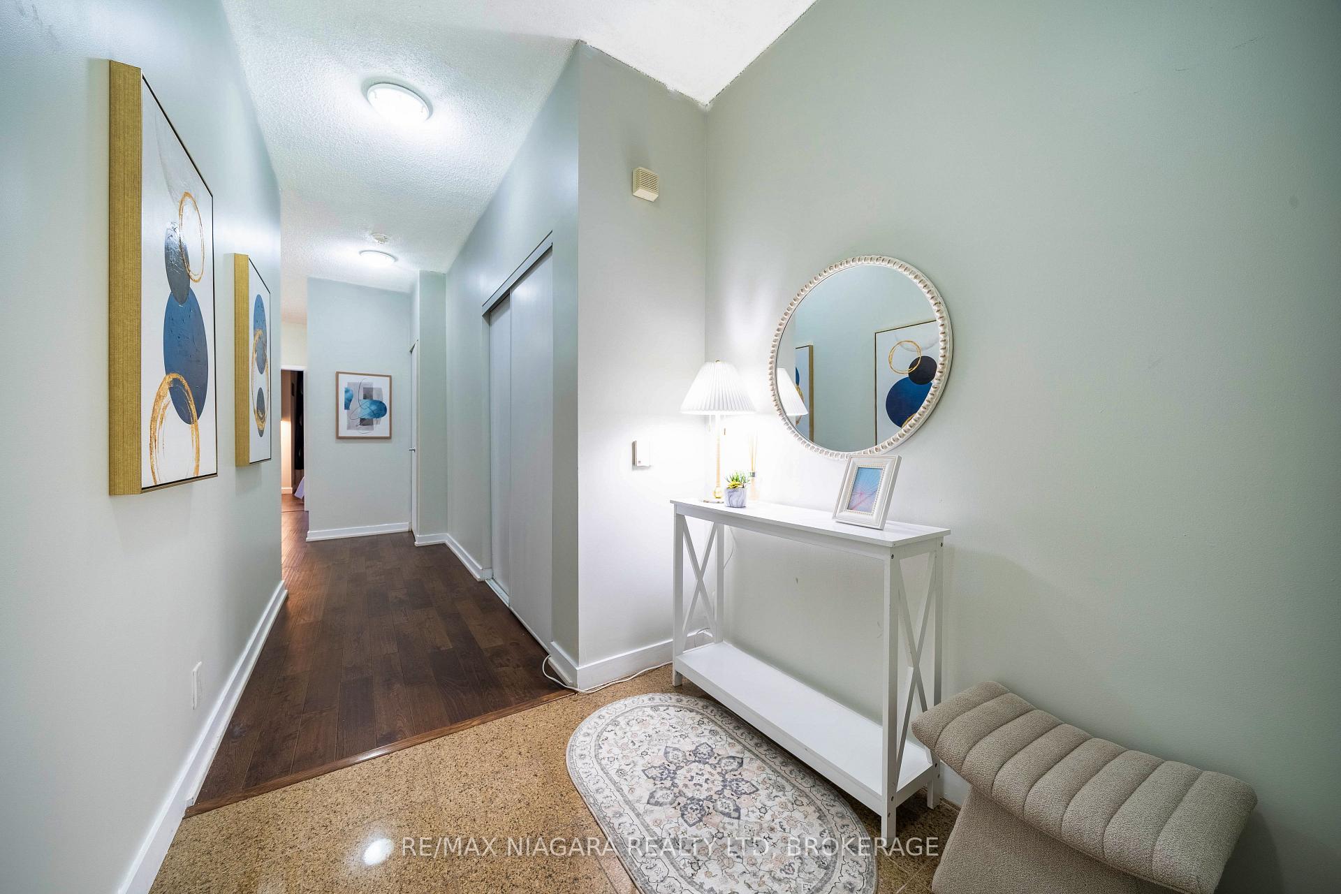 Photo 8 of Unit 3603, 361 Front Street W, Toronto, Waterfront Communities — HOMEH