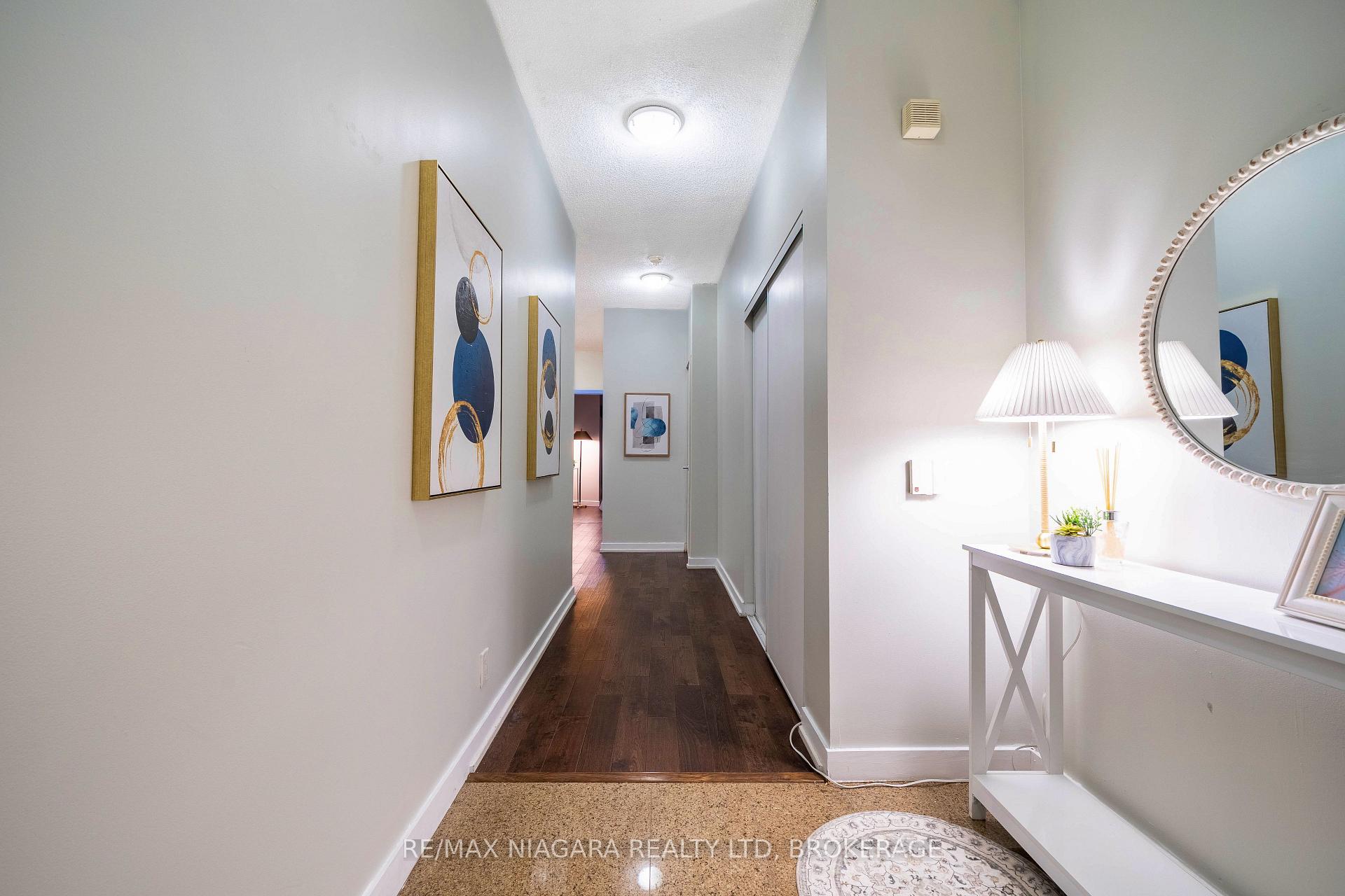 Photo 9 of Unit 3603, 361 Front Street W, Toronto, Waterfront Communities — HOMEH