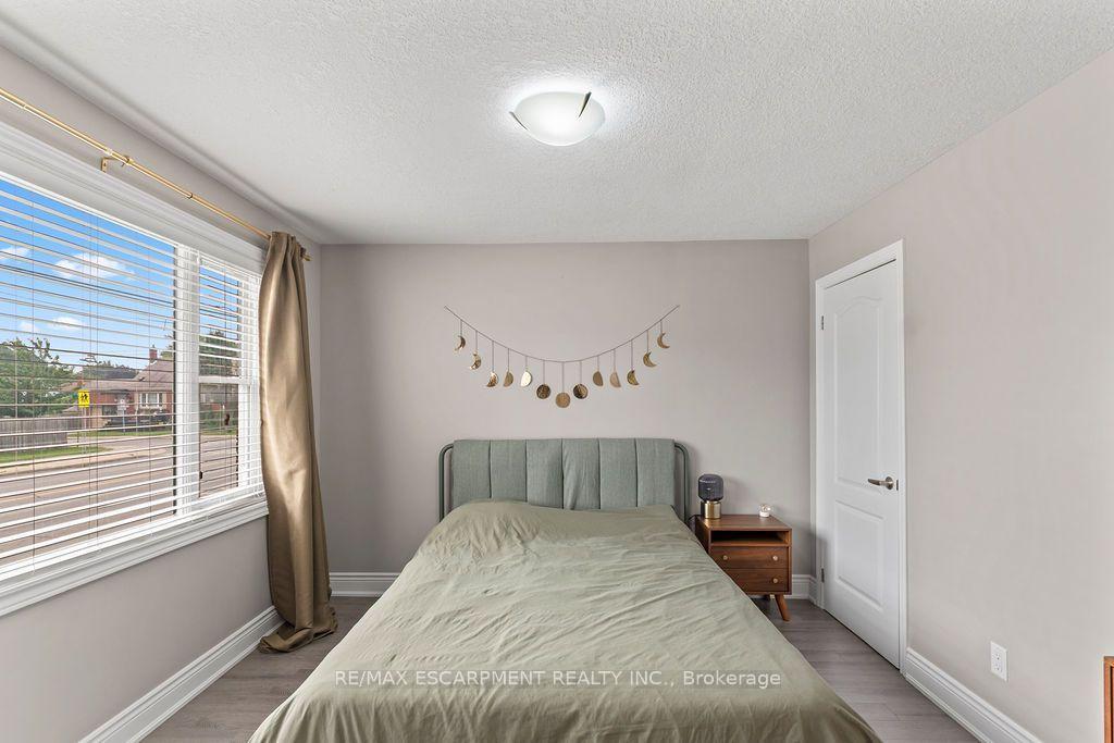 Photo 15 of 340 Upper Gage Avenue, Hamilton, Raleigh — HOMEH