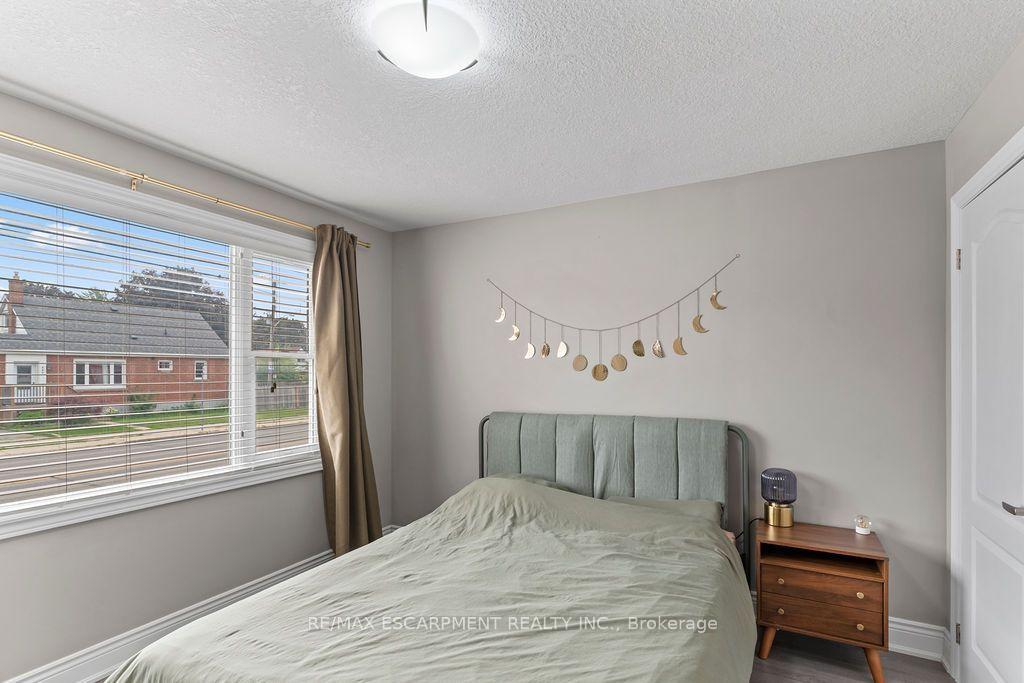 Photo 16 of 340 Upper Gage Avenue, Hamilton, Raleigh — HOMEH