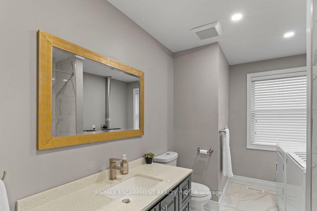Photo 18 of 340 Upper Gage Avenue, Hamilton, Raleigh — HOMEH