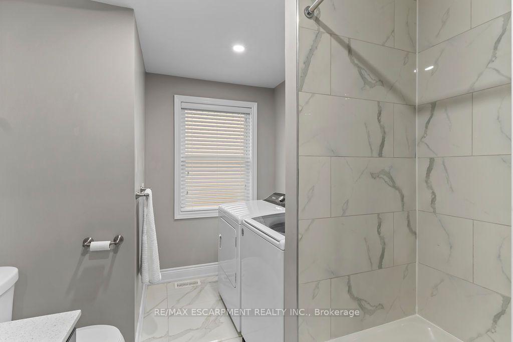 Photo 19 of 340 Upper Gage Avenue, Hamilton, Raleigh — HOMEH