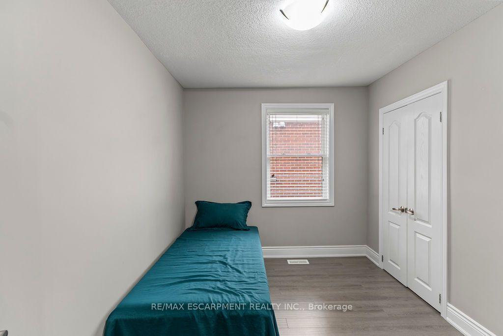 Photo 20 of 340 Upper Gage Avenue, Hamilton, Raleigh — HOMEH