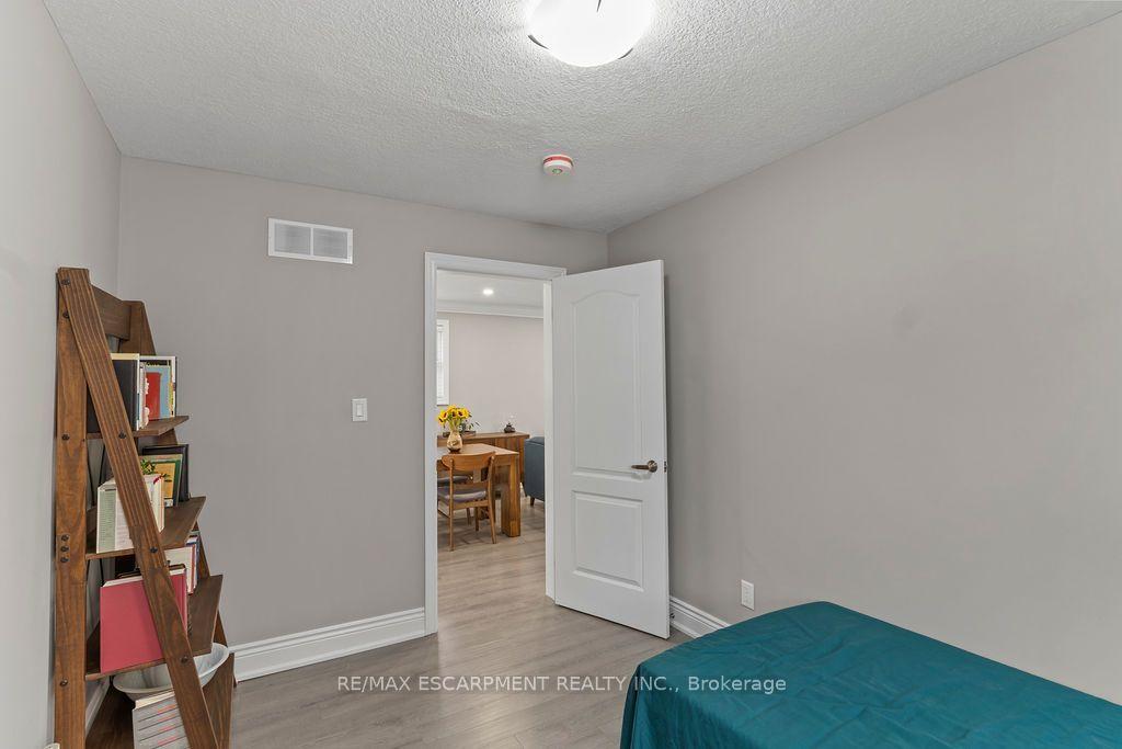 Photo 21 of 340 Upper Gage Avenue, Hamilton, Raleigh — HOMEH