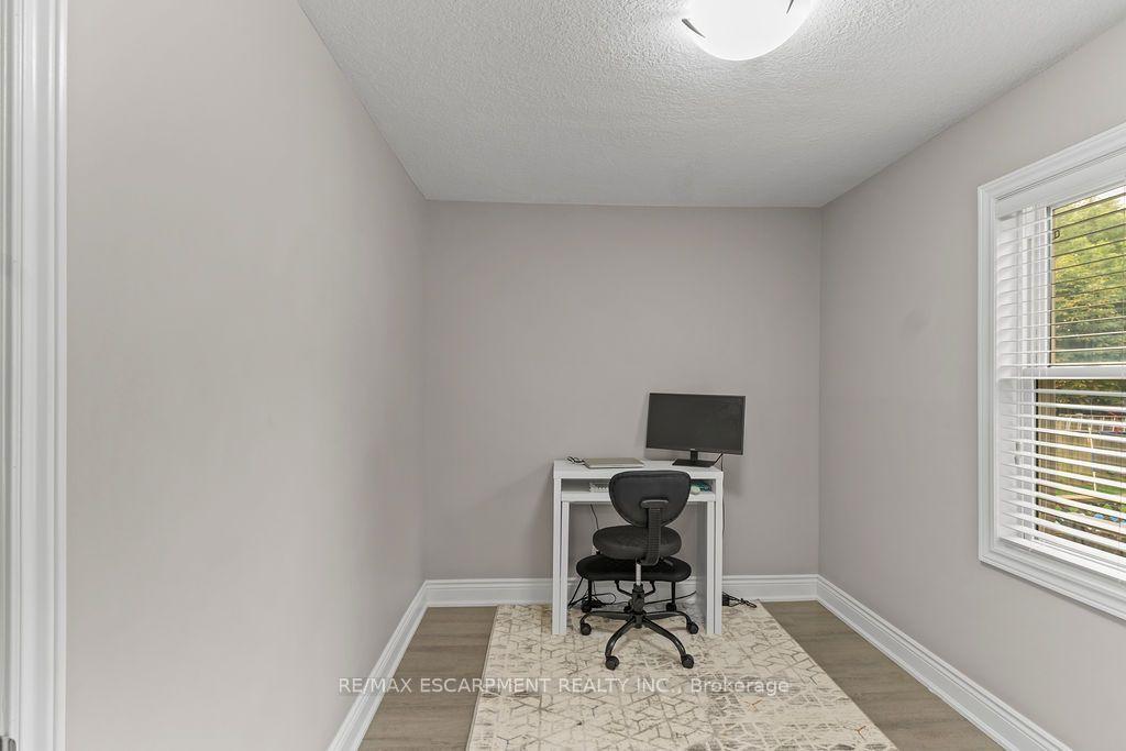 Photo 22 of 340 Upper Gage Avenue, Hamilton, Raleigh — HOMEH