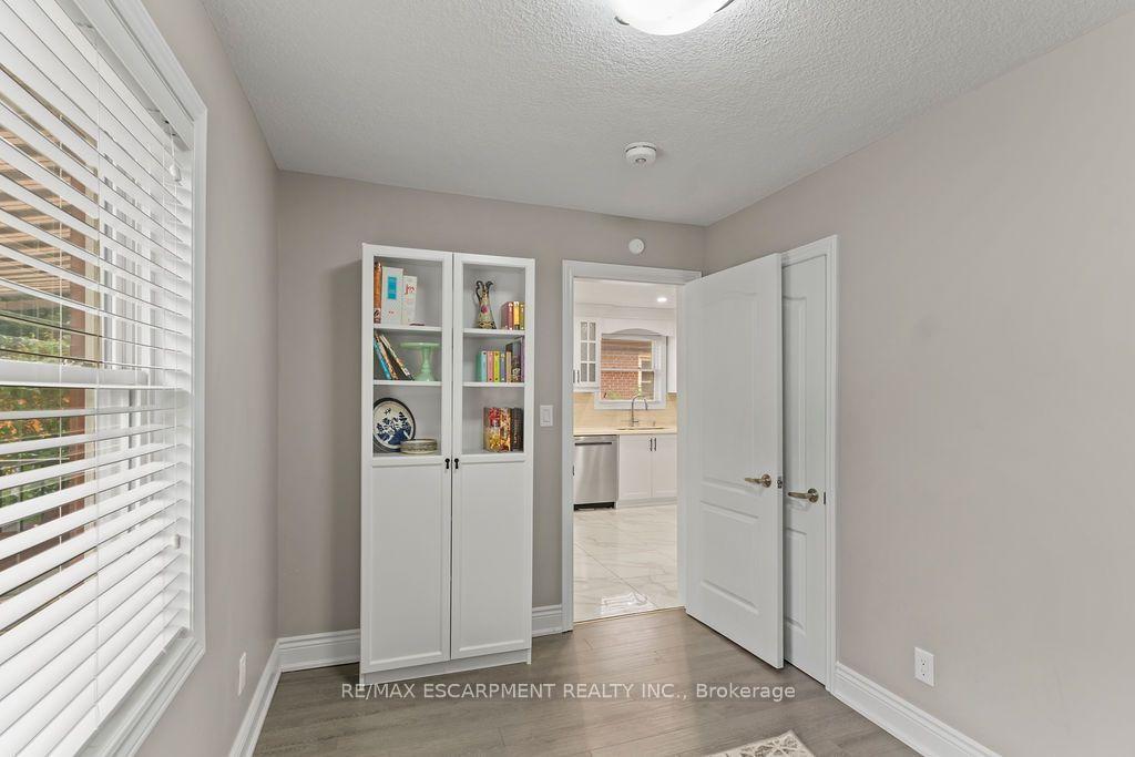 Photo 23 of 340 Upper Gage Avenue, Hamilton, Raleigh — HOMEH
