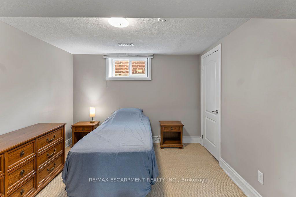 Photo 32 of 340 Upper Gage Avenue, Hamilton, Raleigh — HOMEH