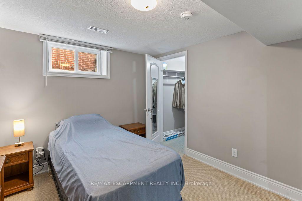 Photo 31 of 340 Upper Gage Avenue, Hamilton, Raleigh — HOMEH