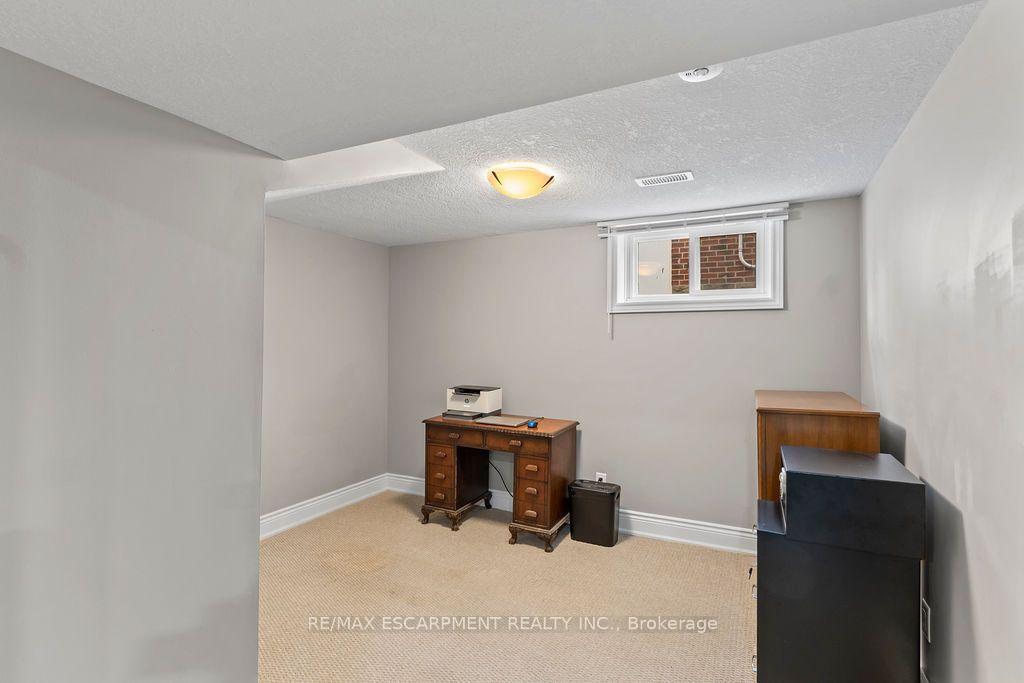 Photo 33 of 340 Upper Gage Avenue, Hamilton, Raleigh — HOMEH