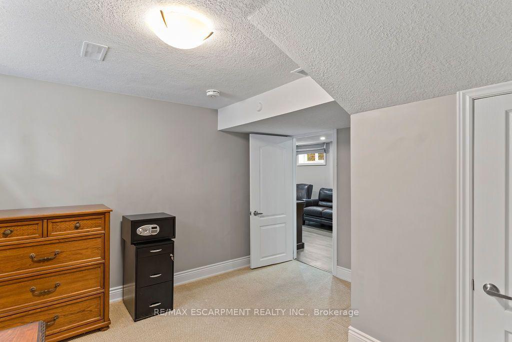 Photo 34 of 340 Upper Gage Avenue, Hamilton, Raleigh — HOMEH