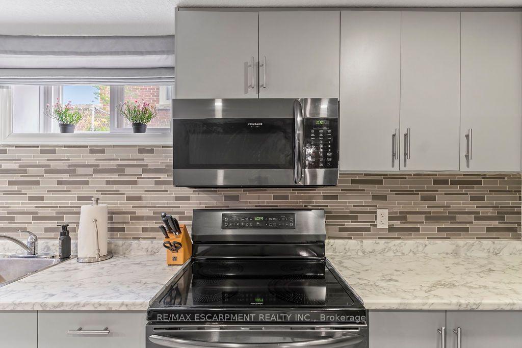 Photo 26 of 340 Upper Gage Avenue, Hamilton, Raleigh — HOMEH