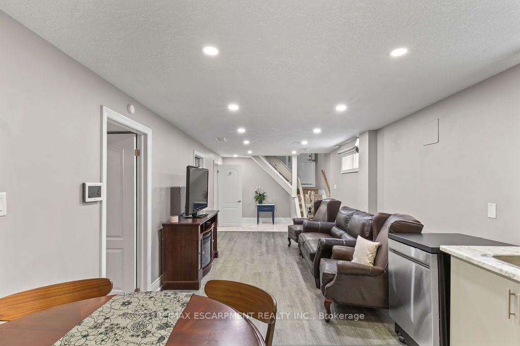 Photo 28 of 340 Upper Gage Avenue, Hamilton, Raleigh — HOMEH