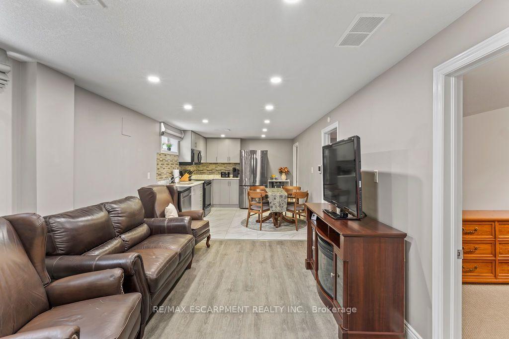 Photo 29 of 340 Upper Gage Avenue, Hamilton, Raleigh — HOMEH