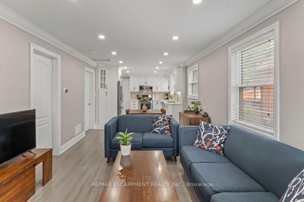 Photo 14 of 340 Upper Gage Avenue, Hamilton, Raleigh — HOMEH