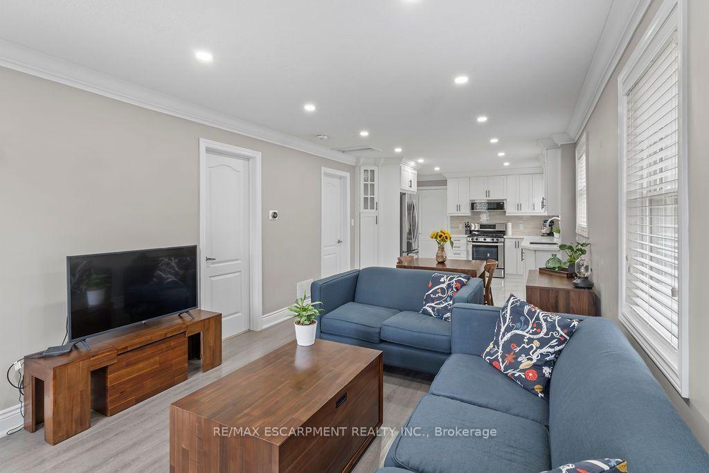 Photo 49 of 340 Upper Gage Avenue, Hamilton, Raleigh — HOMEH
