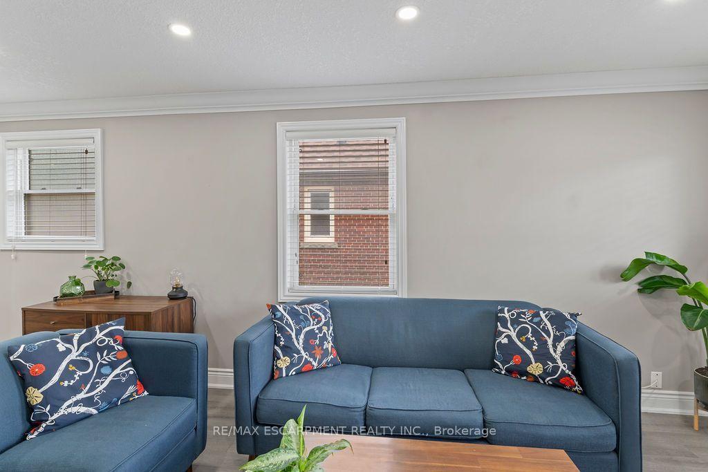 Photo 50 of 340 Upper Gage Avenue, Hamilton, Raleigh — HOMEH