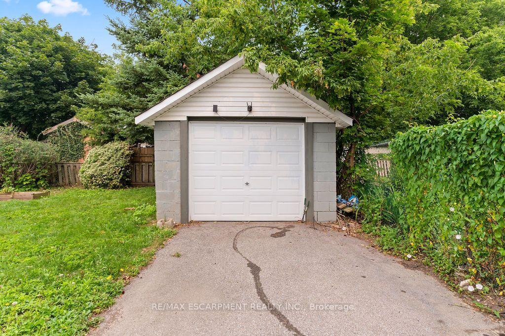 Photo 42 of 340 Upper Gage Avenue, Hamilton, Raleigh — HOMEH