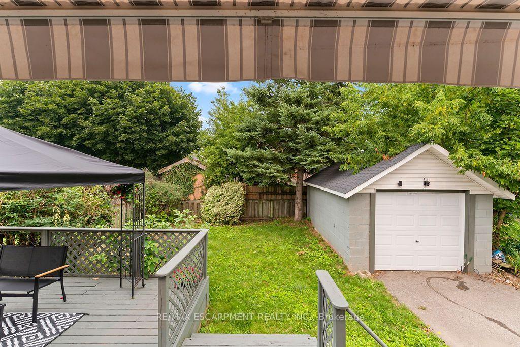 Photo 41 of 340 Upper Gage Avenue, Hamilton, Raleigh — HOMEH