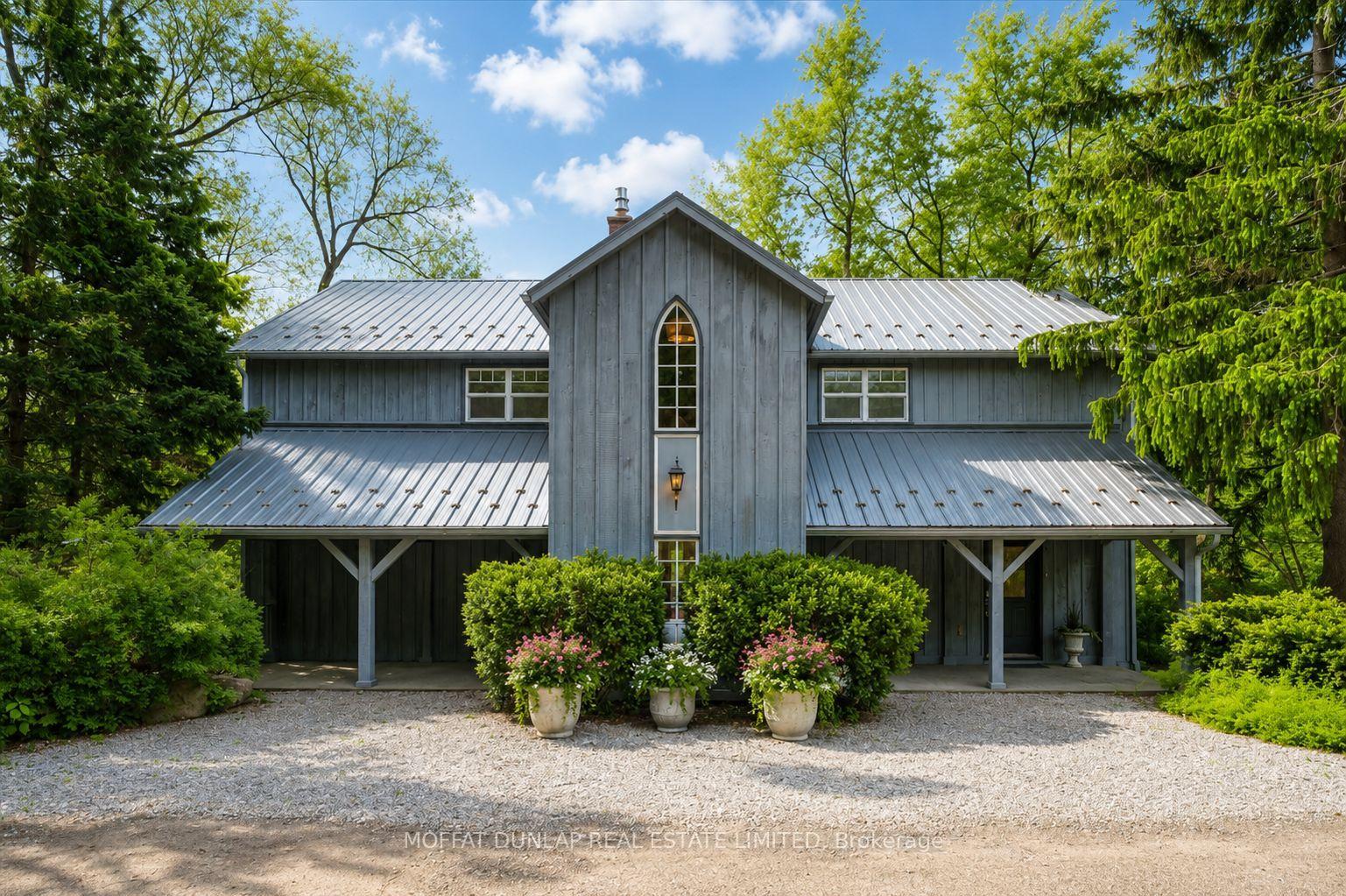 Photo of 15 Laskay Lane