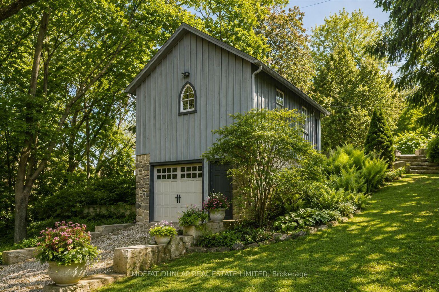 Photo 5 of 15 Laskay Lane, King, Rural King — HOMEH