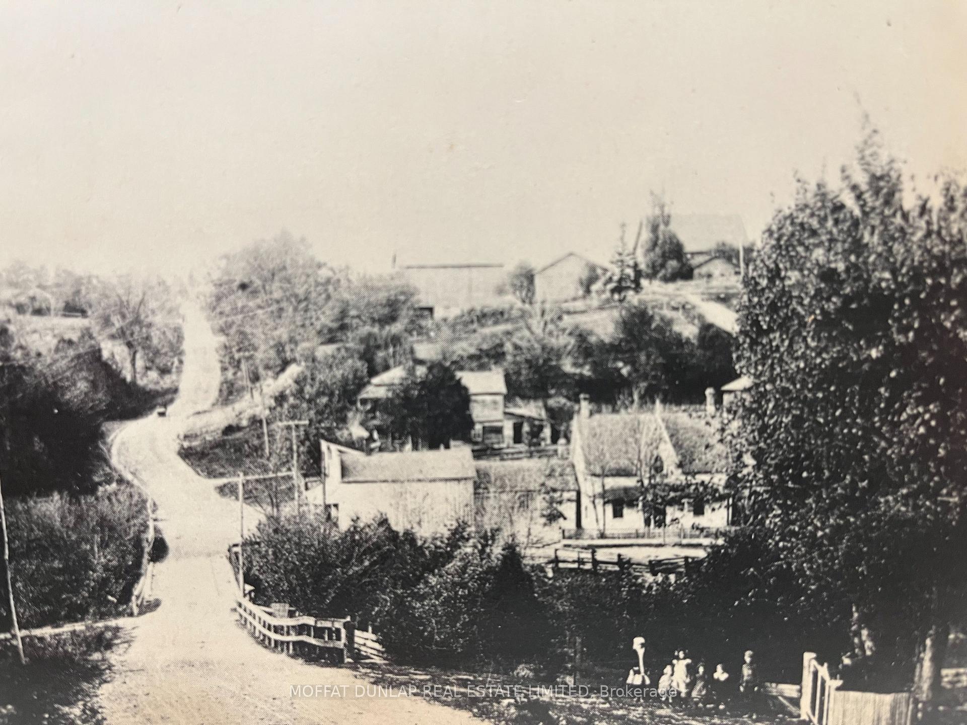 Photo 30 of 15 Laskay Lane, King, Rural King — HOMEH