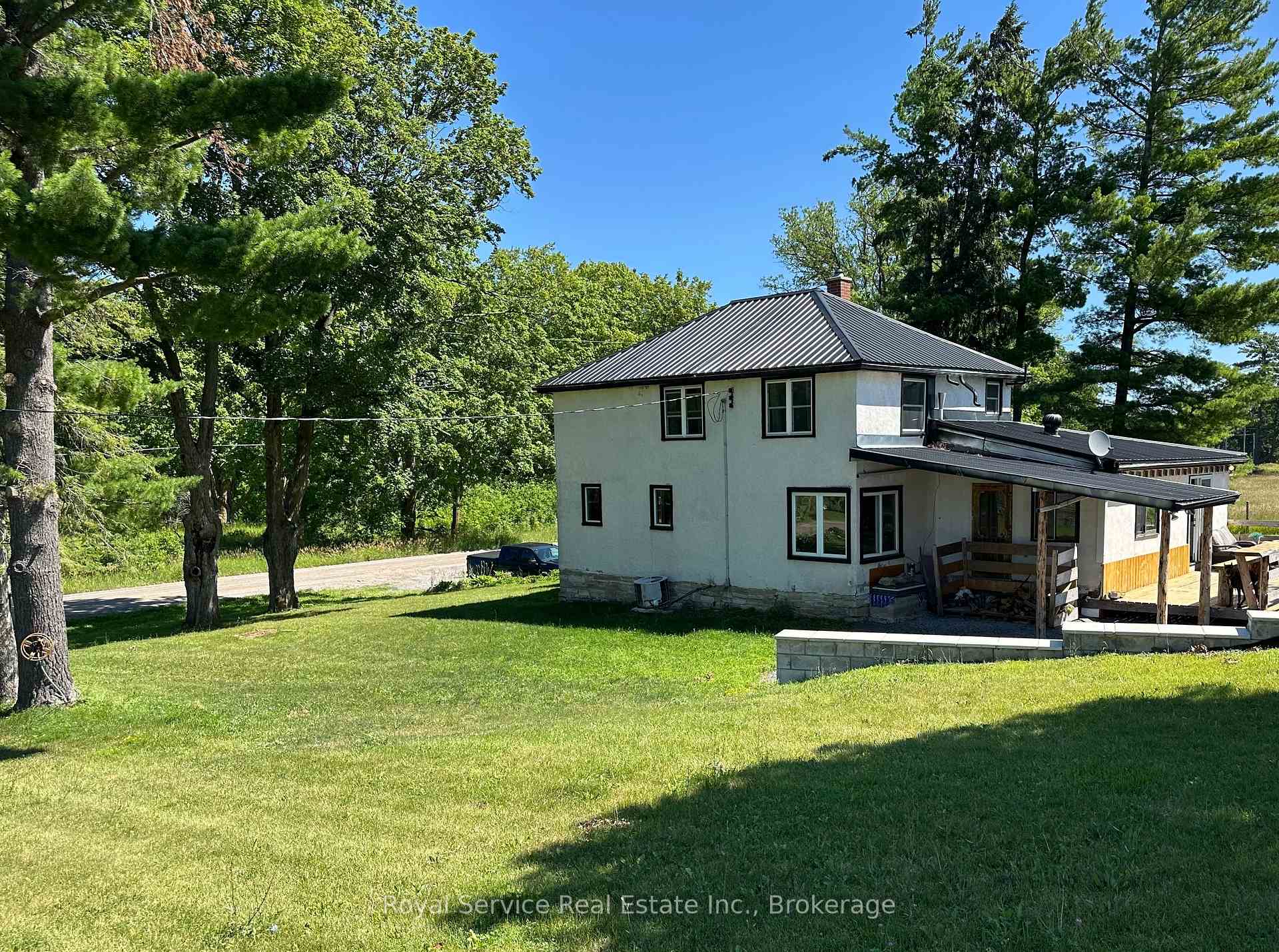 Photo of 164 Bateman Road