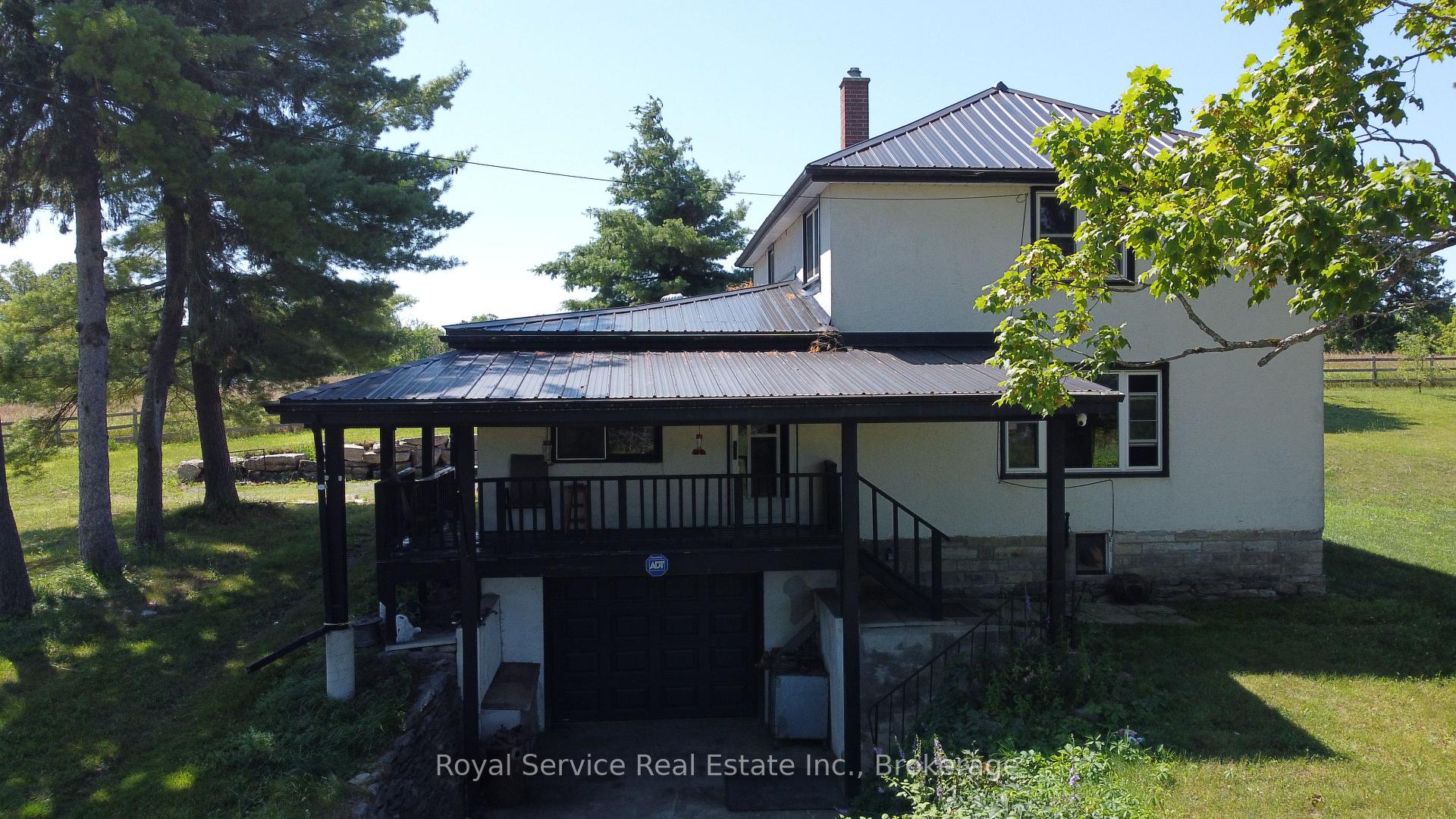 Photo 3 of 164 Bateman Road, Stirling-Rawdon, Rawdon Ward — HOMEH