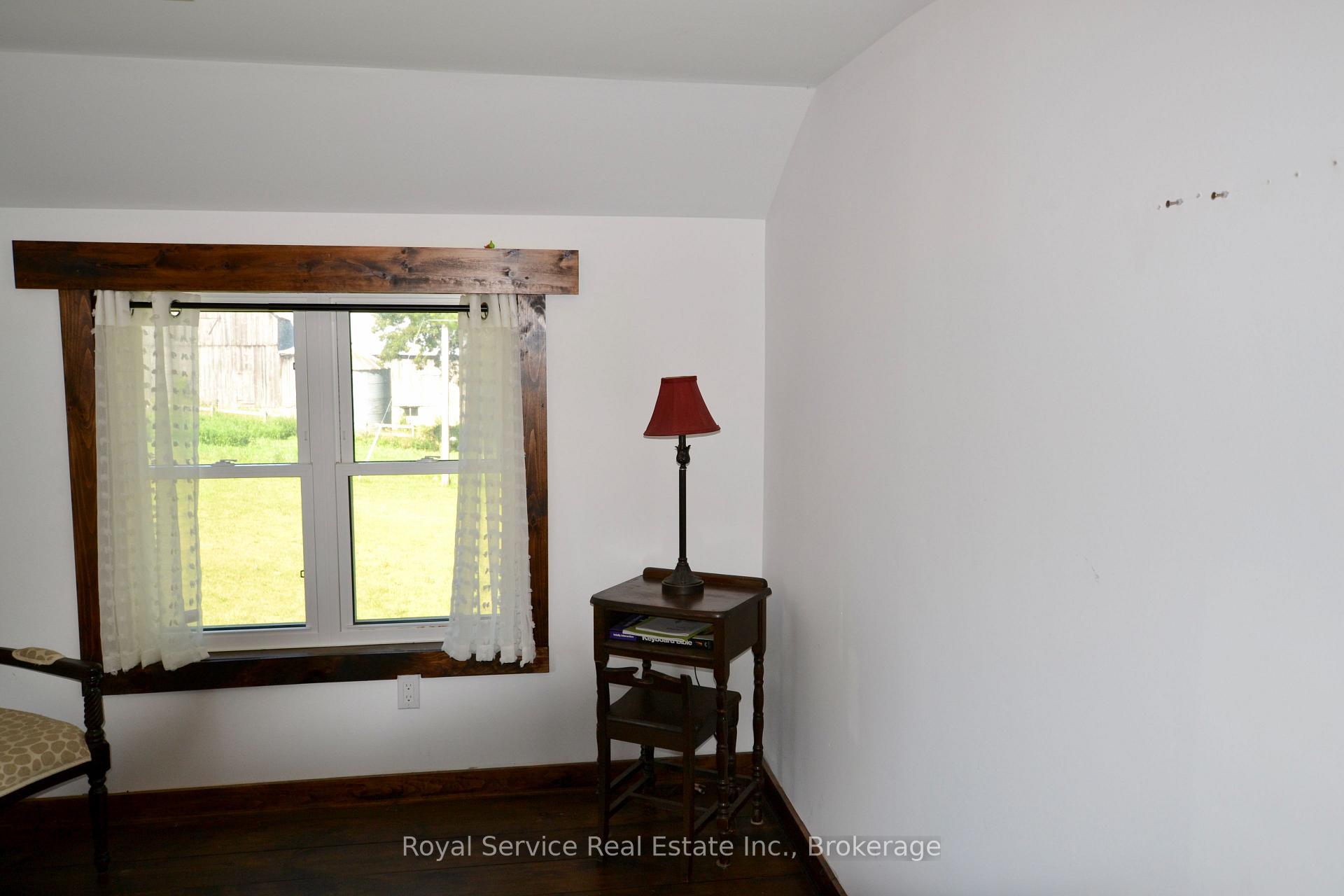 Photo 14 of 164 Bateman Road, Stirling-Rawdon, Rawdon Ward — HOMEH