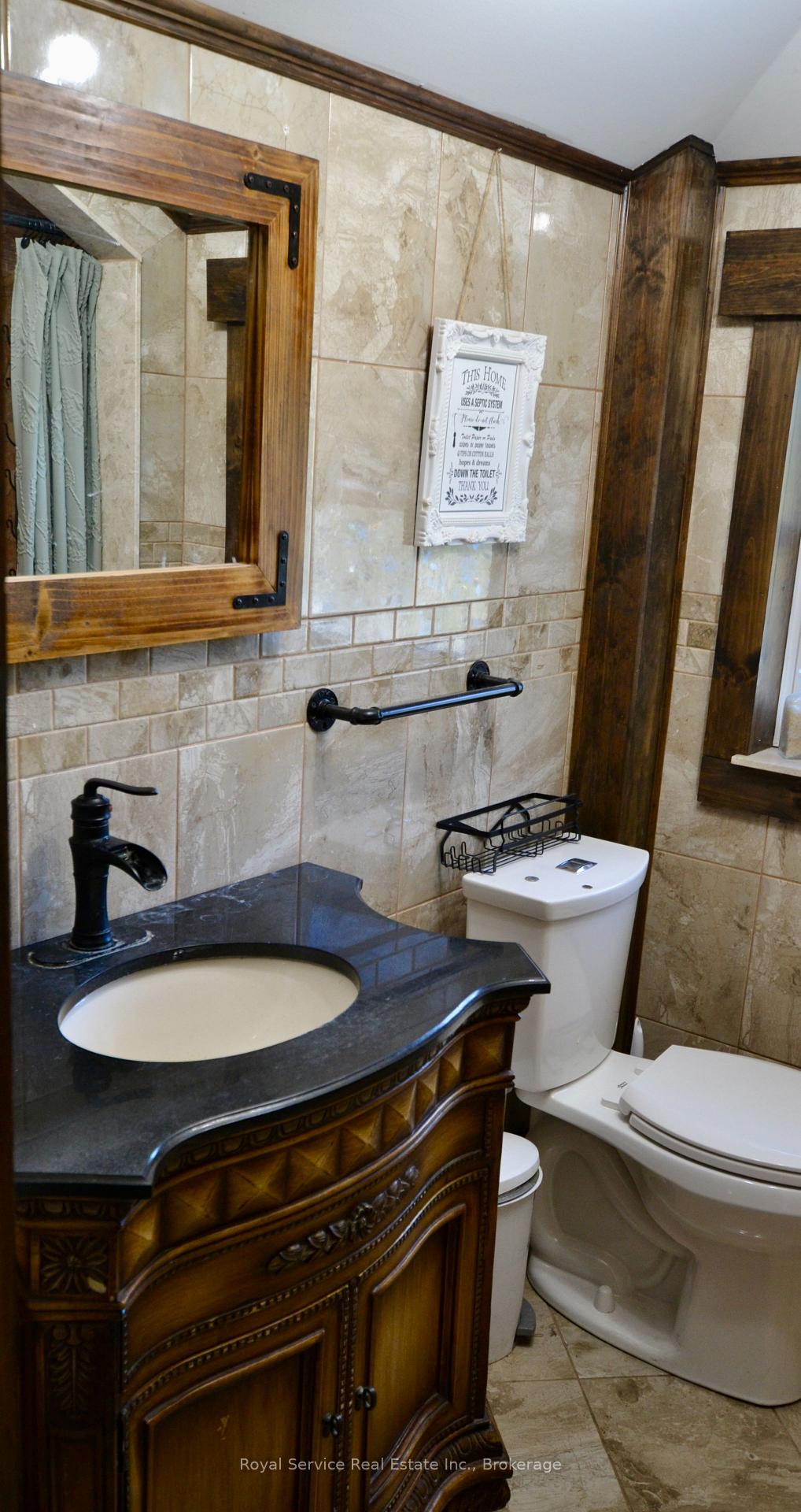 Photo 15 of 164 Bateman Road, Stirling-Rawdon, Rawdon Ward — HOMEH