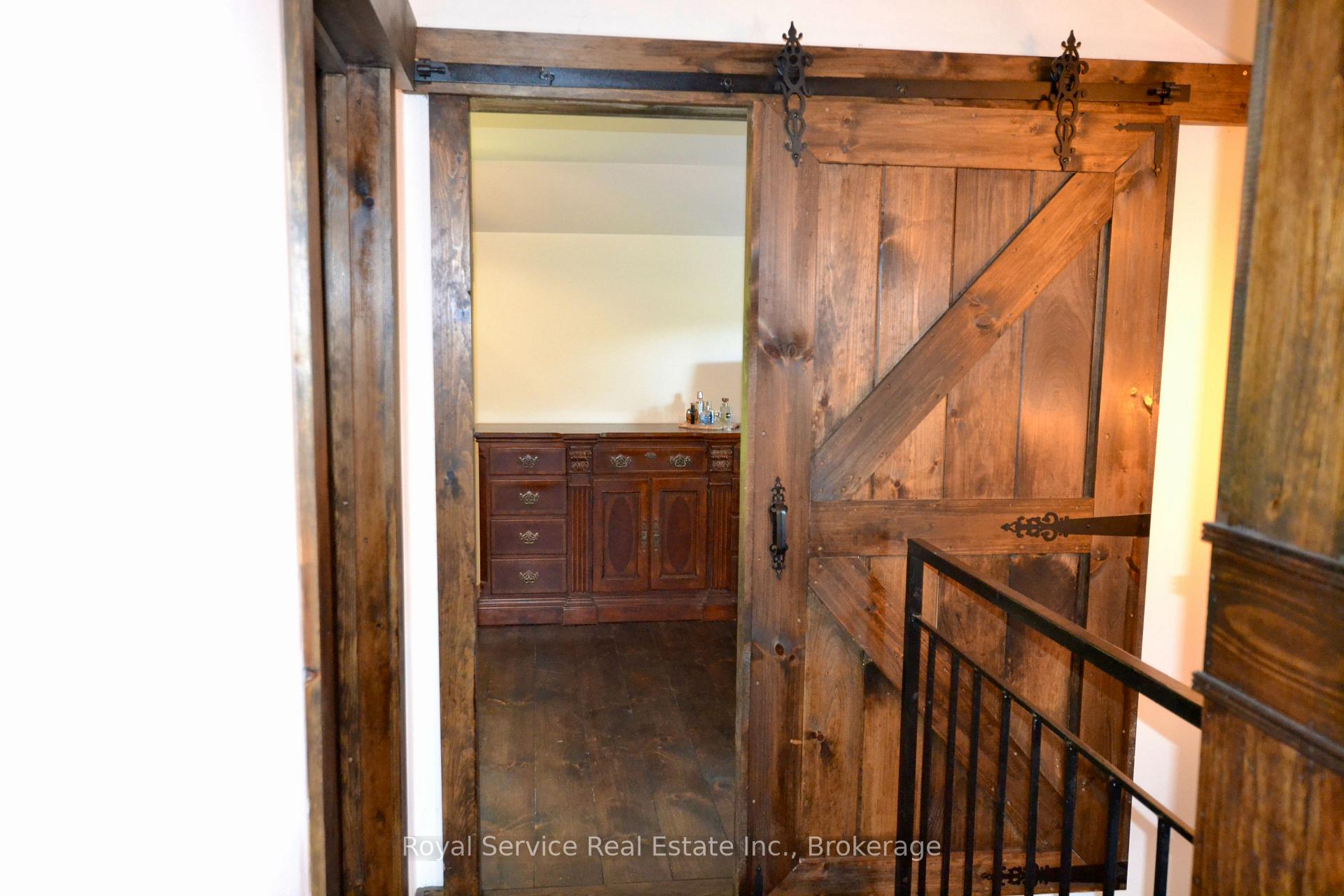 Photo 16 of 164 Bateman Road, Stirling-Rawdon, Rawdon Ward — HOMEH