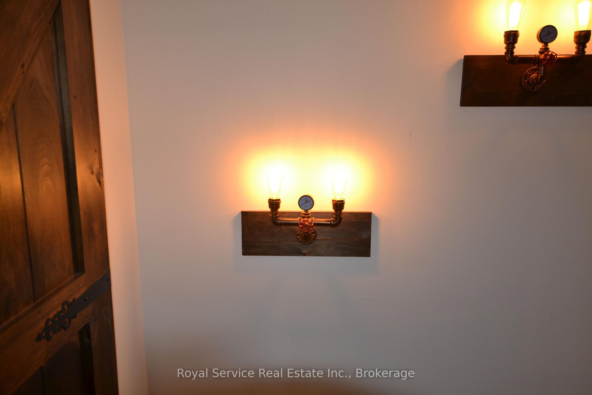Photo 19 of 164 Bateman Road, Stirling-Rawdon, Rawdon Ward — HOMEH