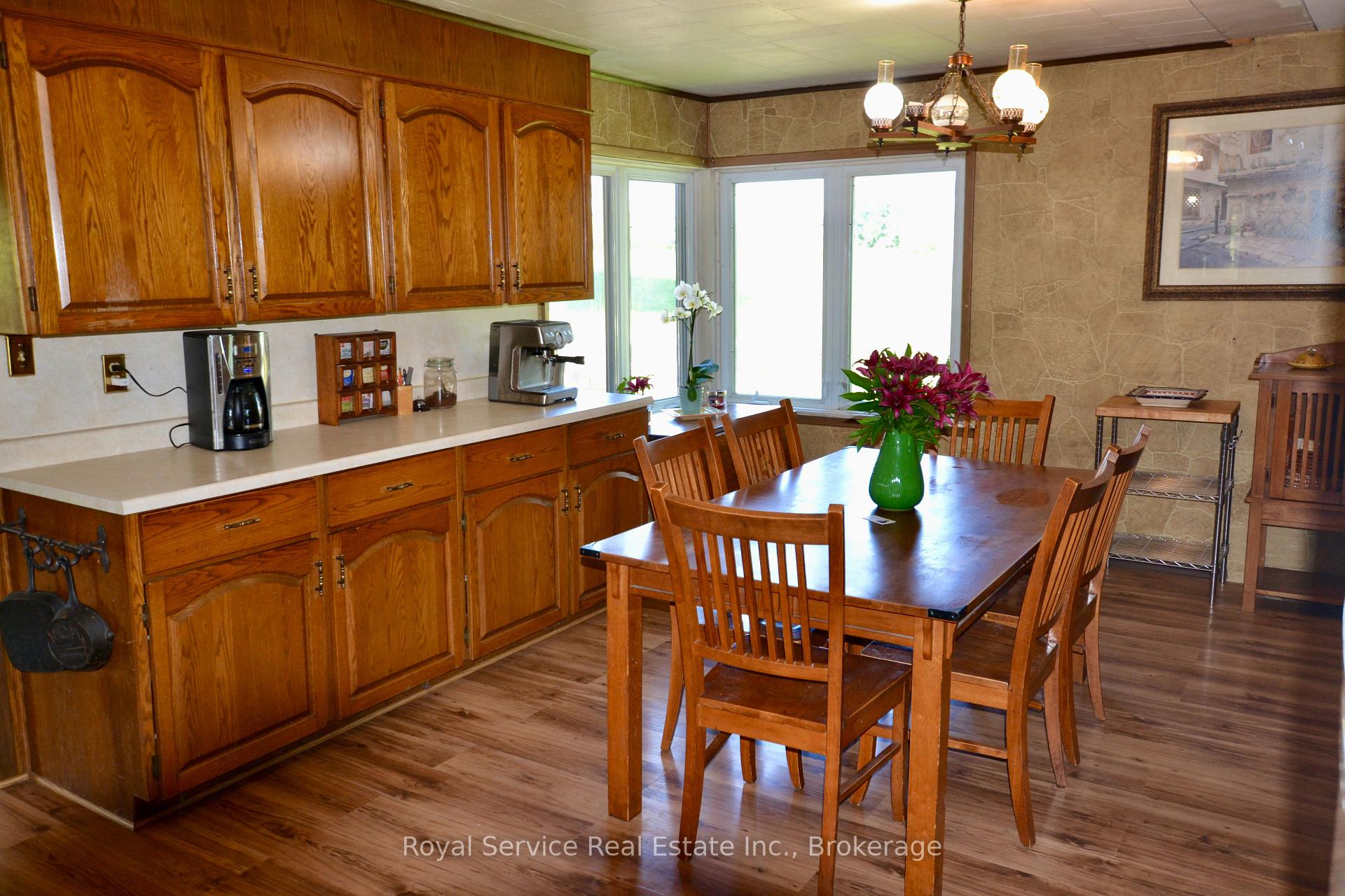 Photo 29 of 164 Bateman Road, Stirling-Rawdon, Rawdon Ward — HOMEH