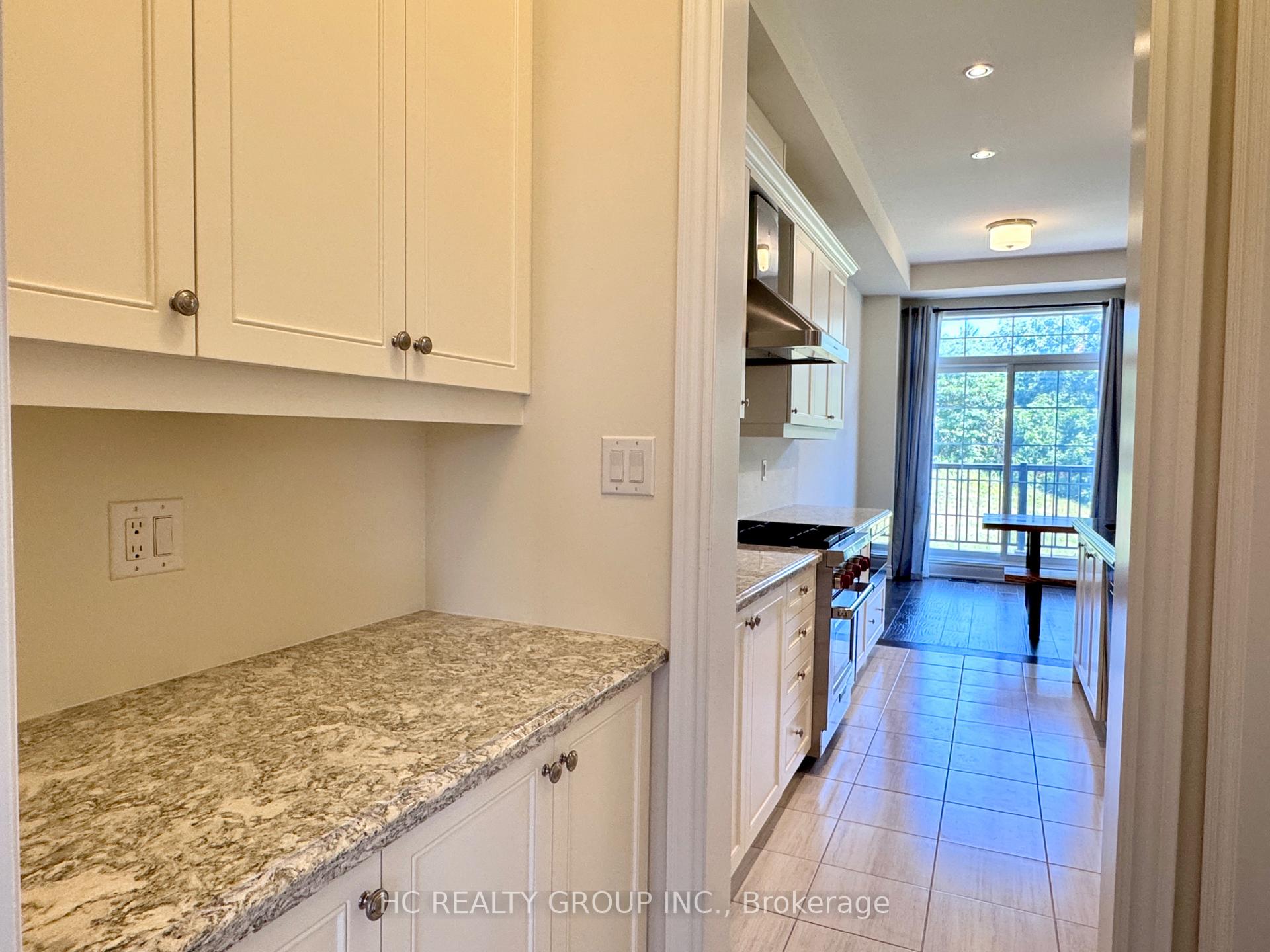 Photo 7 of 9 Beaufort Way, Markham, Angus Glen — HOMEH