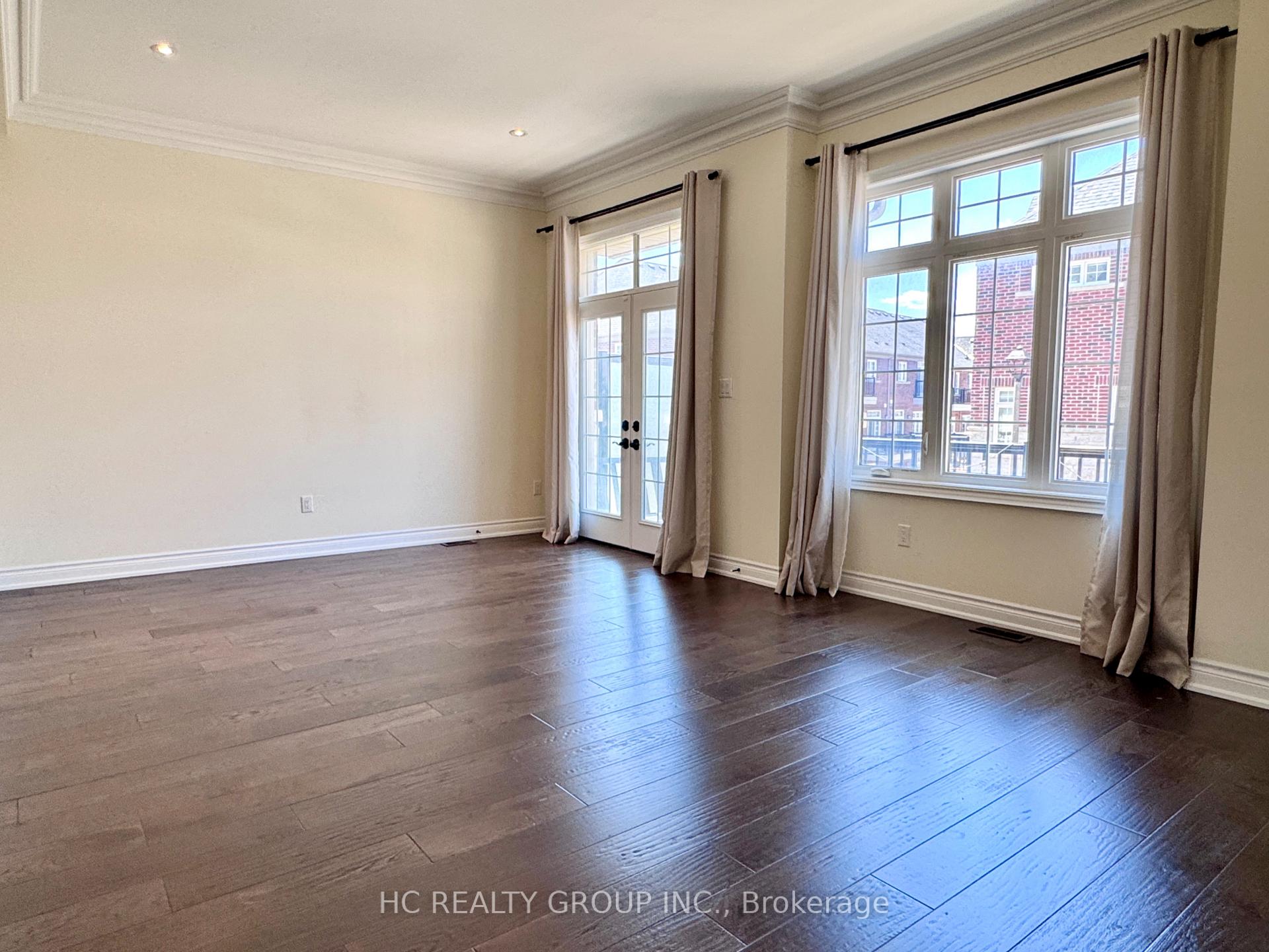 Photo 9 of 9 Beaufort Way, Markham, Angus Glen — HOMEH