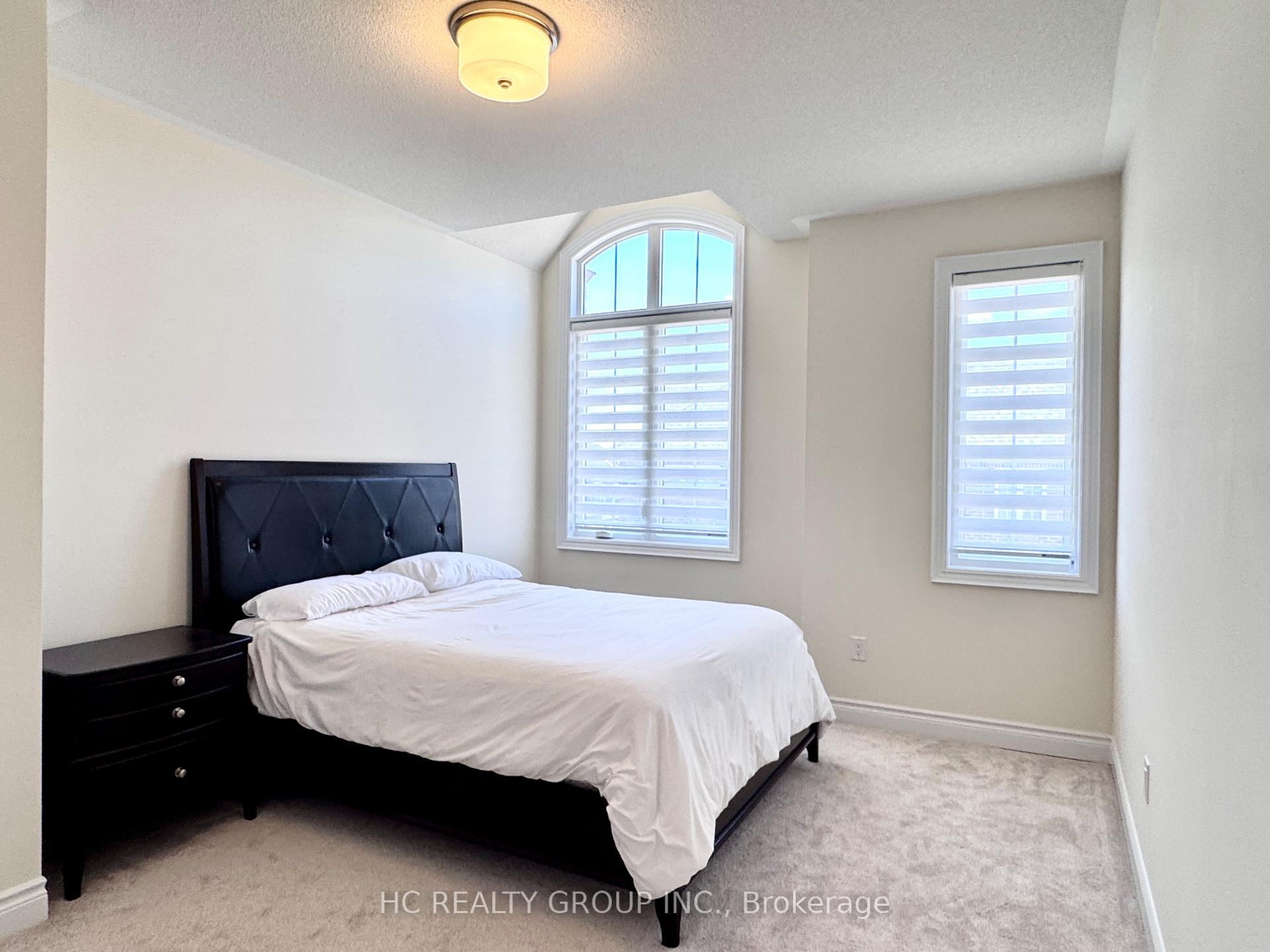 Photo 13 of 9 Beaufort Way, Markham, Angus Glen — HOMEH