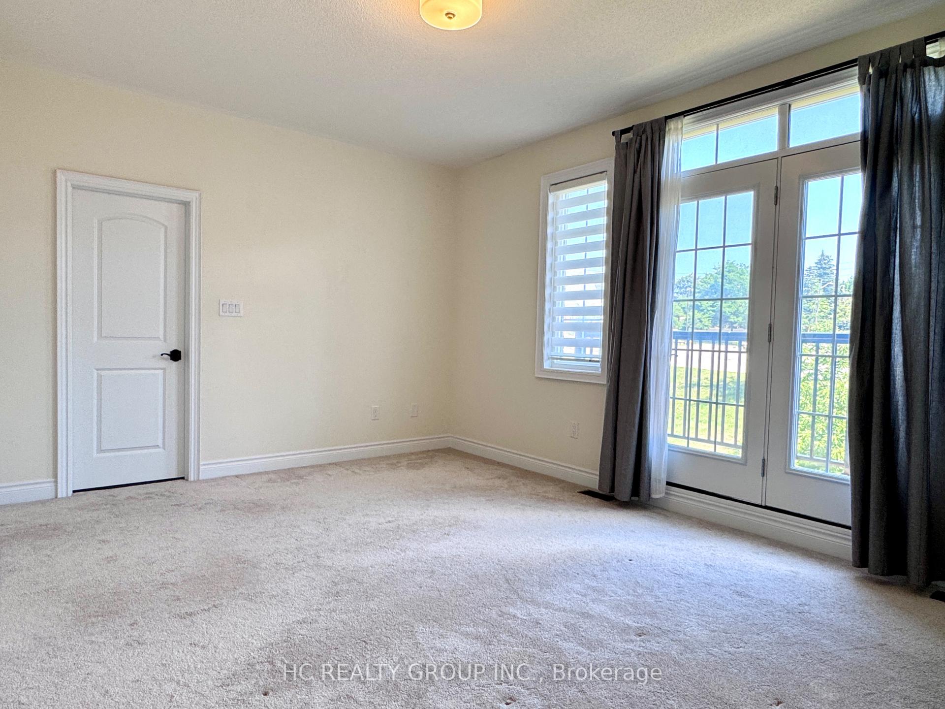 Photo 14 of 9 Beaufort Way, Markham, Angus Glen — HOMEH