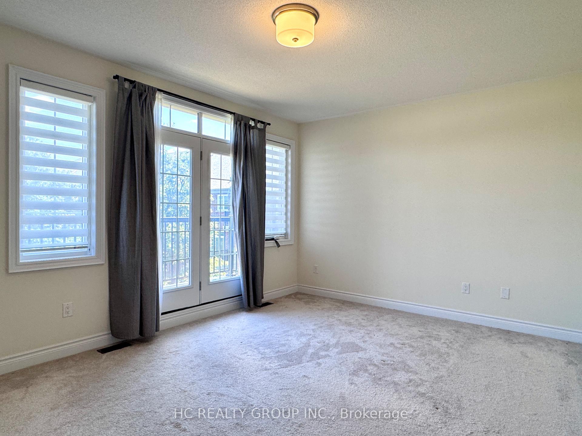 Photo 15 of 9 Beaufort Way, Markham, Angus Glen — HOMEH