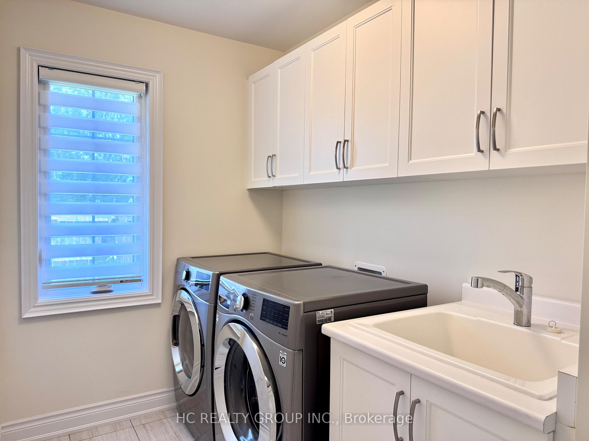 Photo 17 of 9 Beaufort Way, Markham, Angus Glen — HOMEH