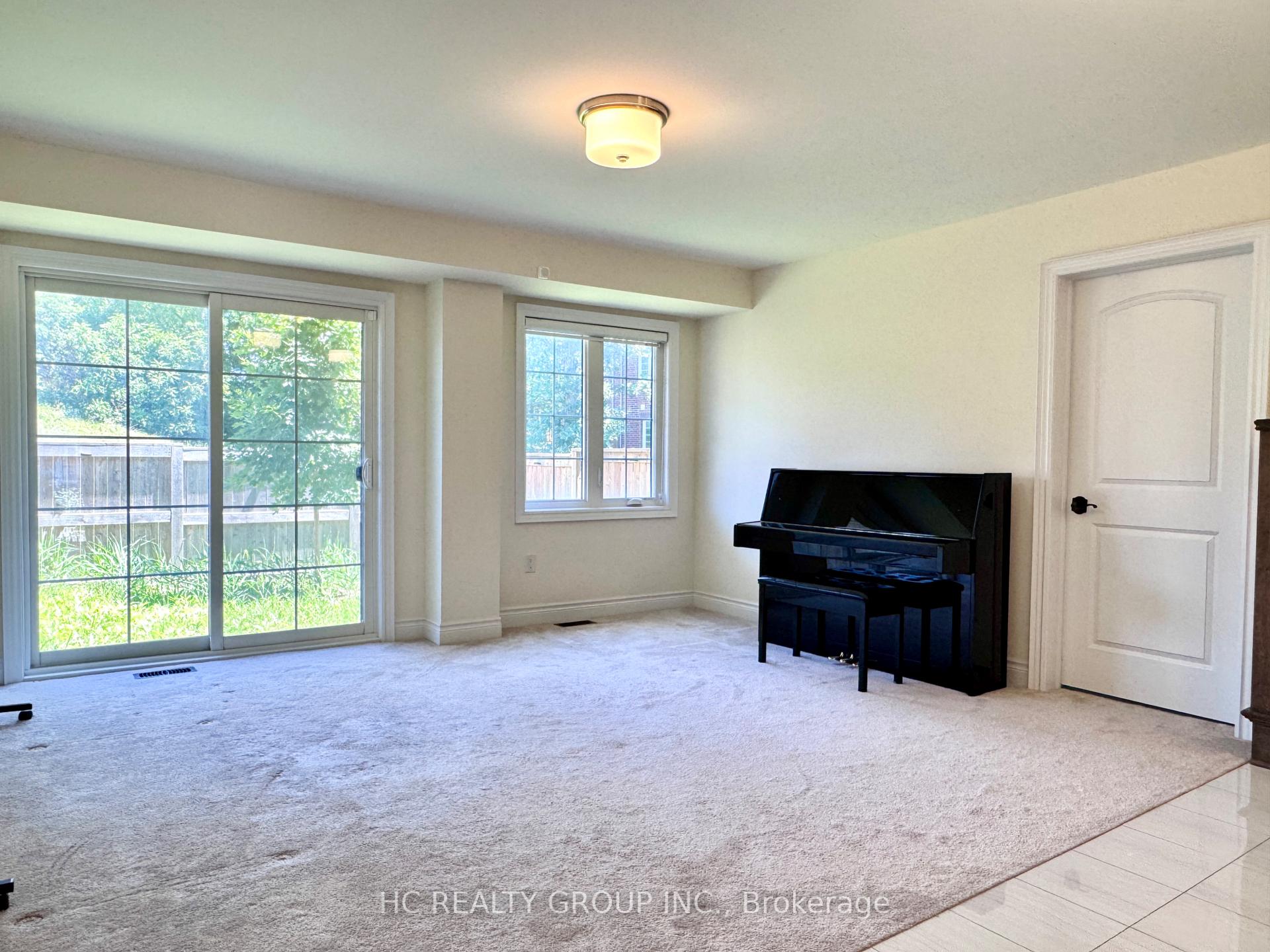 Photo 18 of 9 Beaufort Way, Markham, Angus Glen — HOMEH
