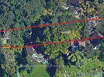 Photo 1 of 12840 Weston Road, King, Rural King — HOMEH